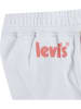 Levi's Kids Sweatshort wit