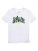 Levi's Kids Shirt wit