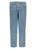 Levi's Kids Jeans "512" - Slim fit -  in Blau