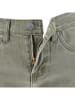 Levi's Kids Jeans-Shorts - Slim fit -  in Khaki