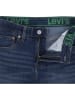 Levi's Kids Jeans-Shorts - Slim fit -  in Dunkelblau