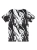 Levi's Kids Shirt zwart