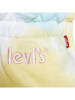 Levi's Kids Spodnie dresowe ze wzorem