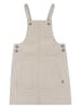 Levi's Kids Tuinjurk beige