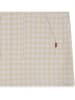 Levi's Kids Tuinjurk beige