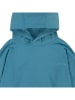 Levi's Kids Hoodie in Blau