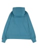 Levi's Kids Hoodie in Blau