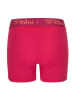Kilpi Shorts in Pink