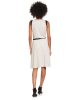 Vive Maria Kleid "Chicago Girl" in Creme