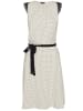 Vive Maria Kleid "Chicago Girl" in Creme