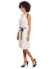 Vive Maria Kleid "Chicago Girl" in Creme