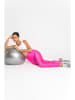 Onamaste Trainingsleggings in Pink