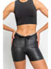 Onamaste Trainingsshorts in Schwarz