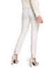 Makover Broek crème