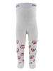ewers Maillot grijs/meerkleurig