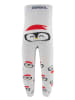ewers Maillot grijs/meerkleurig
