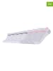 Skechers 8er-Set: Socken in Weiß/ Grau