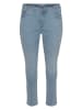 Levi´s Jeans "311" - Slim fit - in Hellblau