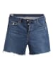 Levi´s Jeans-Shorts "501®" in Dunkelblau