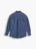Levi´s Koszula dżinsowa "Jadon" - Relaxed fit - w kolorze niebieskim