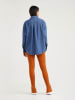 Levi´s Spijkerblouse "Jadon" - relaxed fit - blauw