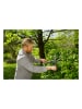 Gardena Nożyce "NatureCut" w kolorze jasnobrązowym do żywopłotu - dł. 54 cm