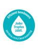 Gardena Solar-Bewässerungssystem "Aqua Bloom" in Grau