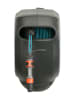 Gardena Wand-Schlauchbox "RollUp M - 20 m" in Anthrazit