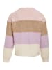 KIDS ONLY Sweter "Sandy" ze wzorem