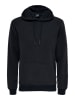 ONLY & SONS Hoodie "Ceres" donkerblauw