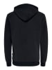 ONLY & SONS Hoodie "Ceres" donkerblauw