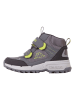 Kappa Boots grijs