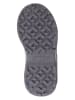 Kappa Boots grijs