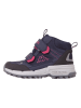 Kappa Boots donkerblauw
