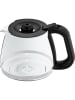WMF Edelstahl-Kaffeemaschine "Bueno Aroma"