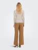 ONLY Longsleeve "Emma" in Beige