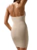 Controlbody Shape-onderjurk nude