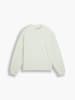 Levi´s Sweatshirt mintgroen