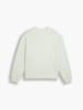 Levi´s Sweatshirt mintgroen