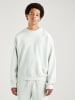 Levi´s Sweatshirt mintgroen