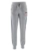 Disney Minnie Mouse Sweatbroek "Minnie" grijs