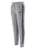 Disney Minnie Mouse Sweathose "Minnie" in Grau