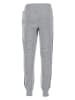 Disney Minnie Mouse Sweatbroek "Minnie" grijs