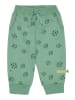 loud + proud Sweatbroek groen
