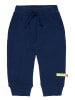 loud + proud Sweatbroek donkerblauw