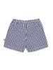 loud + proud Short donkerblauw