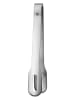 WMF 4tlg. Cocktail-Shaker-Set in Schwarz/ Silber