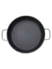 WMF Edelstahl-Servierpfanne ''Permadur Advance'' - Ø 28 cm