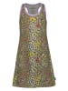 Vingino Kleid "Winona" in Braun