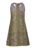 Vingino Kleid "Winona" in Braun